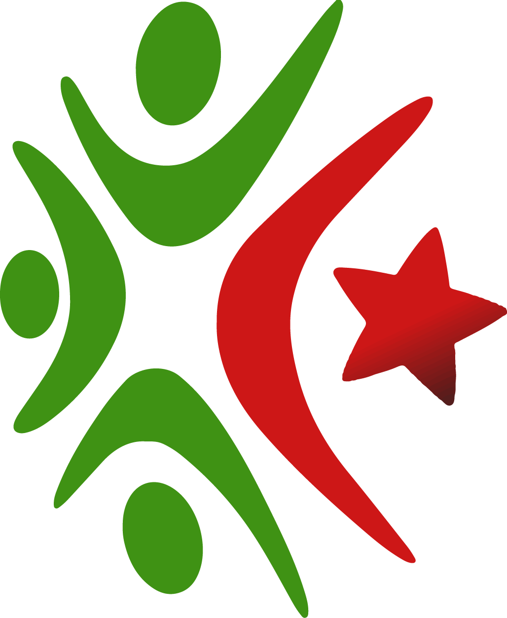 UNAF